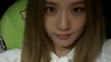 Weverse