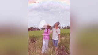 Cua gái kiểu này 😢🥴! hàivl