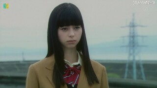 SHE (JAPANESE DRAMA) EP 1 | SUB