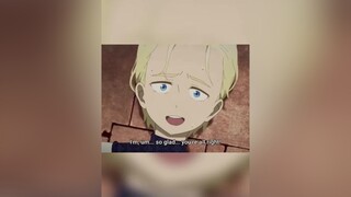 Cutie pies SearchForWonderMom anime LaurelRoad4Nurses BBPlayDate manga lou ricky shadowshouse #shadowhouseloushadowshouse rickyshadowshouse louxricky viral explorepage viralvideos explore viralvideo m