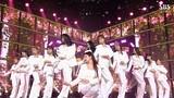 [IZONE] 'Fiesta' (Sân Khấu, HD) 01.03.2020