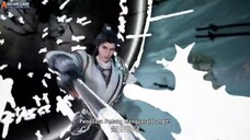 Heaven Swallowing Record Eps 37
