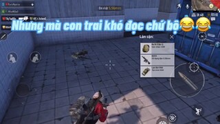 UwU 😝 #gamehaynhat ( Phần cuối )