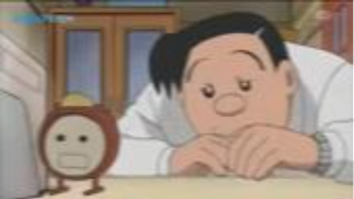 Doraemon Episode 169