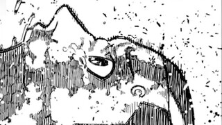 [Dang Da Dang 61] The whole play has a shocking foreshadowing! "Do you know what Dang Da Dang is?" T