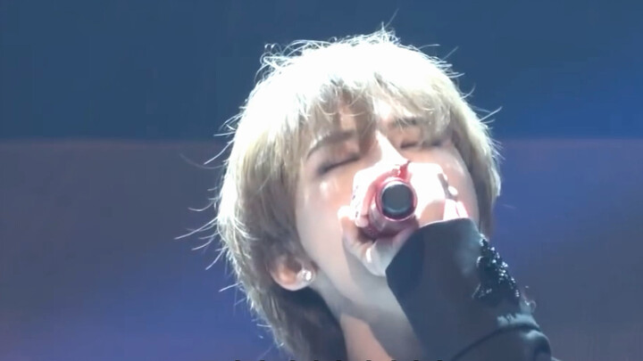 Bagaimana sebenarnya G-Dragon menulis liriknya?