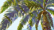 Great Pretender 11 Sub indo 480p