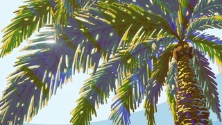 Great Pretender 11 Sub indo 480p