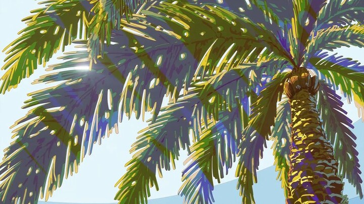 Great Pretender 11 Sub indo 480p