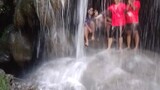 Nalalata Falls