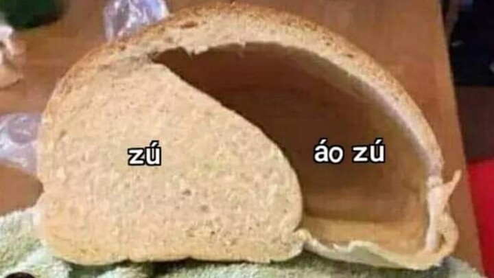 Ảnh chế p252 || tất cả chúng ta đã bị lừa || ĐLT ảnh chế