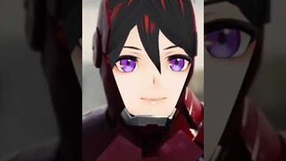 TIKTOK ODADING MANG OLEH RASANYA SEPERTI ANDA MENJADI IRONMAN #16【VTUBER INDONESIA】