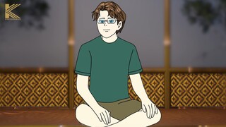 BERHARAP ADA ASMARA EP 2 - PART 3 FINAL