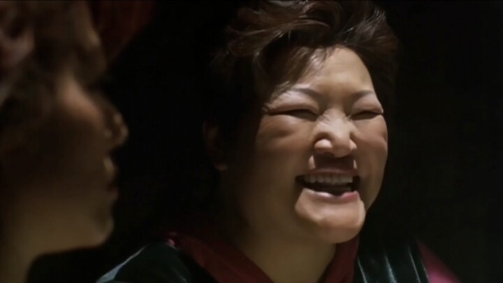 Phiên bản tiếng Quảng Đông gốc: "Xin chào mọi người, tôi là Lâm Chí Lâm đến từ làng Nam Sơn"