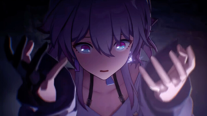 Why can Genshin Impact keep releasing four-star characters, but Teyvat’s sister game can’t?
