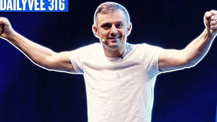 ปรับตัวให้เข้ากับโลกนี้ หรือถูกคัดออก