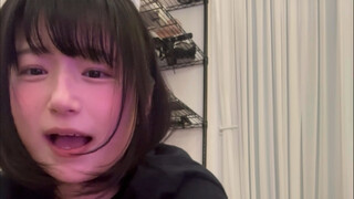 火     影     忍     者