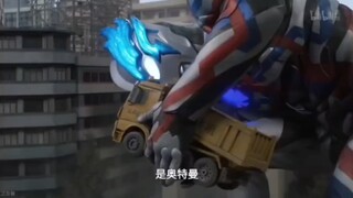 【布莱泽】天知道小布这个“喔～”我听了多少遍！可爱死了宝宝