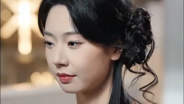 {𝙔𝙪 𝙇𝙪𝙣 𝙃𝙖𝙤 💕 𝙕𝙝𝙖𝙣𝙜 𝙕𝙞 𝙃𝙖𝙣}tabib cantik penyembuh sakti