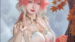 ชุดว่ายน้ำยาวจากองค์หญิง(เวอร์ชันมนุษย์-เครื่อง)