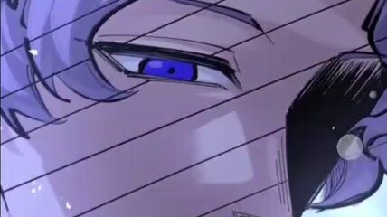 Assassin 567 prequel black and white double dragon (19)