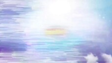 Kẻ Truyền Thừa EP 13a [Sub Việt]