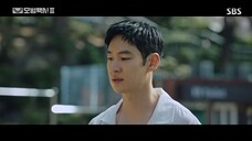 (S02) Taxi Driver EP03