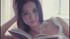 BLACKPINK Jisoo- Flower MV