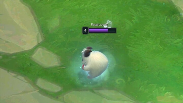 Dễ thương quá! Chọn ngay anh hùng nhí mà bạn yêu thích nhất nào!