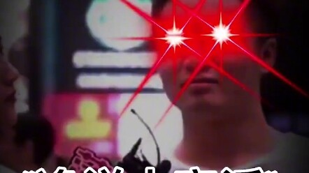 Siapa bilang manusia tak punya kaisar agung? Jawabannya benar-benar sempurna!