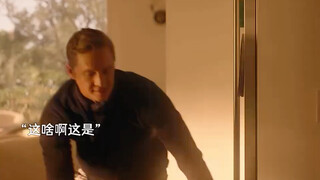 播放完整正片#推荐电影 #一起看电影 #推荐作品