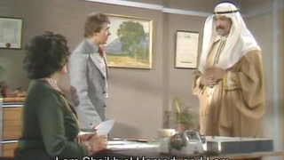 MYL S03 E01: I Belong to Glasgow [Engsub]