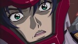 Gundam Seed Episode 28 OniAni