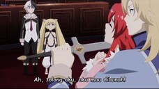 Eiyuu kyoushitsu eps 9÷6