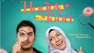 Honey-moon episode 01