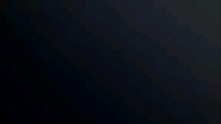 takt op destiny