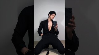 BL TikTok Video /소년 사랑 소년 /boy Love boy #boylove #blshorts #bltiktok #bl #boyloveboy #foryou #fyp