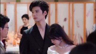 กุหลาบ ที่ไร้กรงรัก Part 3 (จบ)