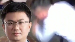 没热度就一直发