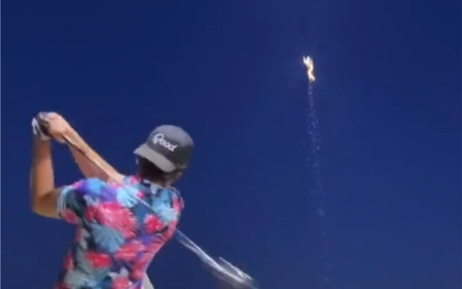 So stress-relieving. It feels great for someone with OCD!