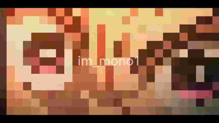 Kimetsu no yaiba edit