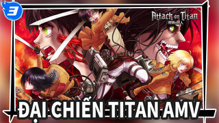 Tuyệt vọng chết tiệt, Ta Sinh Ra Để Bơi Ngược Dòng Thủy Triều!_3