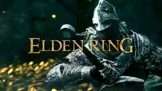 Legend sekalihh [GMV]