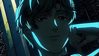 LORD OF MYSTERIES
