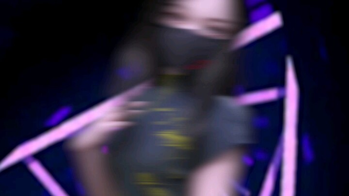 Don’t blink—let us know in the comments which set you’re loving!