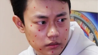 贵的就是对的！！！