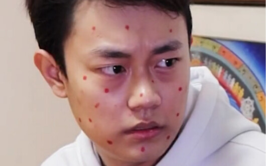 贵的就是对的！！！