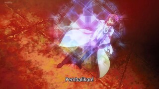 The Banished Court Magician Aims to Become the Strongest episode 9 English Sub | REACTION