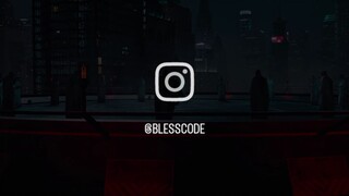 falling in reverse🔥