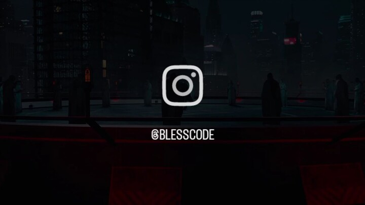 falling in reverse🔥